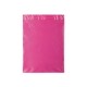 Bolsa Tecly