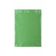 Bolsa Tecly