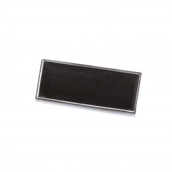 Pin Batler