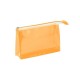 Neceser Lux