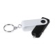 Cargador Coche USB Hanek