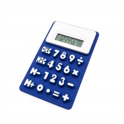 Calculadora Rollie