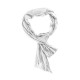 Foulard Volga