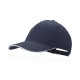 Gorra Rubec