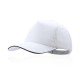 Gorra Kisse