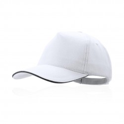 Gorra Kisse