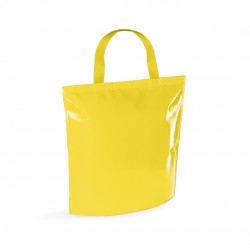 Bolsa Nevera Hobart