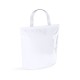 Bolsa Nevera Hobart
