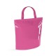 Bolsa Nevera Hobart