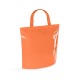 Bolsa Nevera Hobart