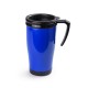 Taza Colcer