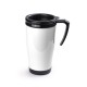 Taza Colcer
