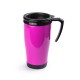 Taza Colcer