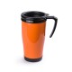 Taza Colcer
