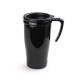 Taza Colcer