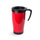 Taza Colcer
