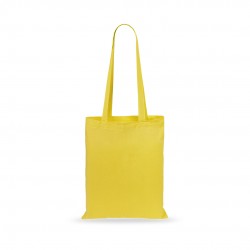 Bolsa Geiser