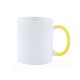 Taza Plesik