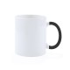 Taza Plesik