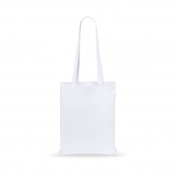 Bolsa Geiser