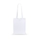 Bolsa Geiser