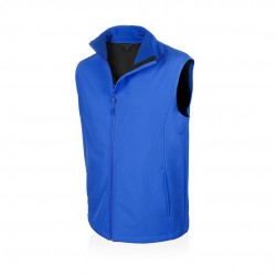 Chaleco Balmax