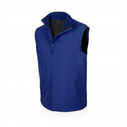 Chaleco Balmax