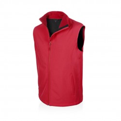 Chaleco Balmax