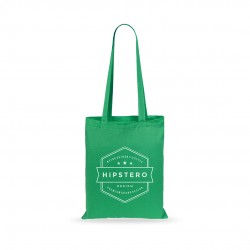 Bolsa Geiser