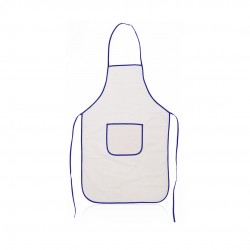 Delantal Argos