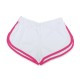 Culot Bizax