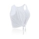 Camiseta Mujer Slem