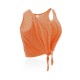 Camiseta Mujer Slem