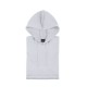 Sudadera Técnica Adulto Theon