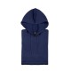 Sudadera Técnica Adulto Theon