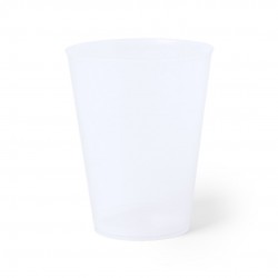 Vaso Ginbert