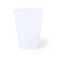 Vaso Ginbert