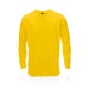 Camiseta Adulto Tecnik Maik