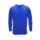 Camiseta Adulto Tecnik Maik