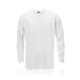 Camiseta Adulto Tecnik Maik