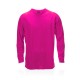 Camiseta Adulto Tecnik Maik