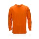 Camiseta Adulto Tecnik Maik