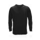 Camiseta Adulto Tecnik Maik