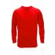 Camiseta Adulto Tecnik Maik