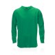 Camiseta Adulto Tecnik Maik