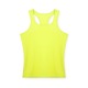 Camiseta Mujer Tecnic Lemery