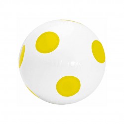 Balón Anfield