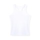 Camiseta Mujer Tecnic Lemery