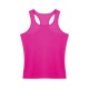 Camiseta Mujer Tecnic Lemery