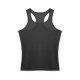 Camiseta Mujer Tecnic Lemery